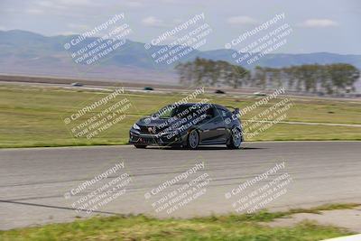 media/Mar-29-2025-Speed Ventures (Sat) [[9900210f0d]]/Purple/Grid and Front Straight/